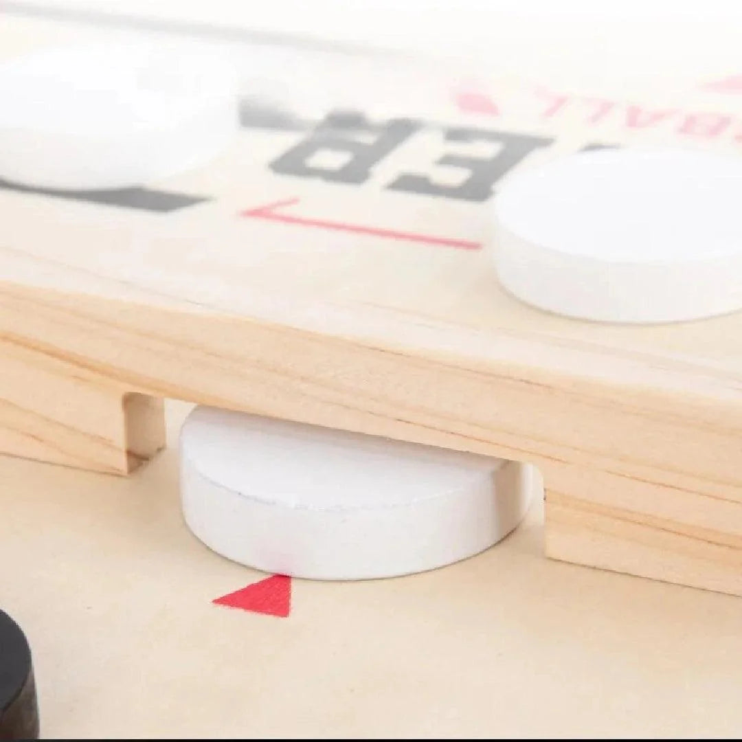Jeu de société Sling Puck