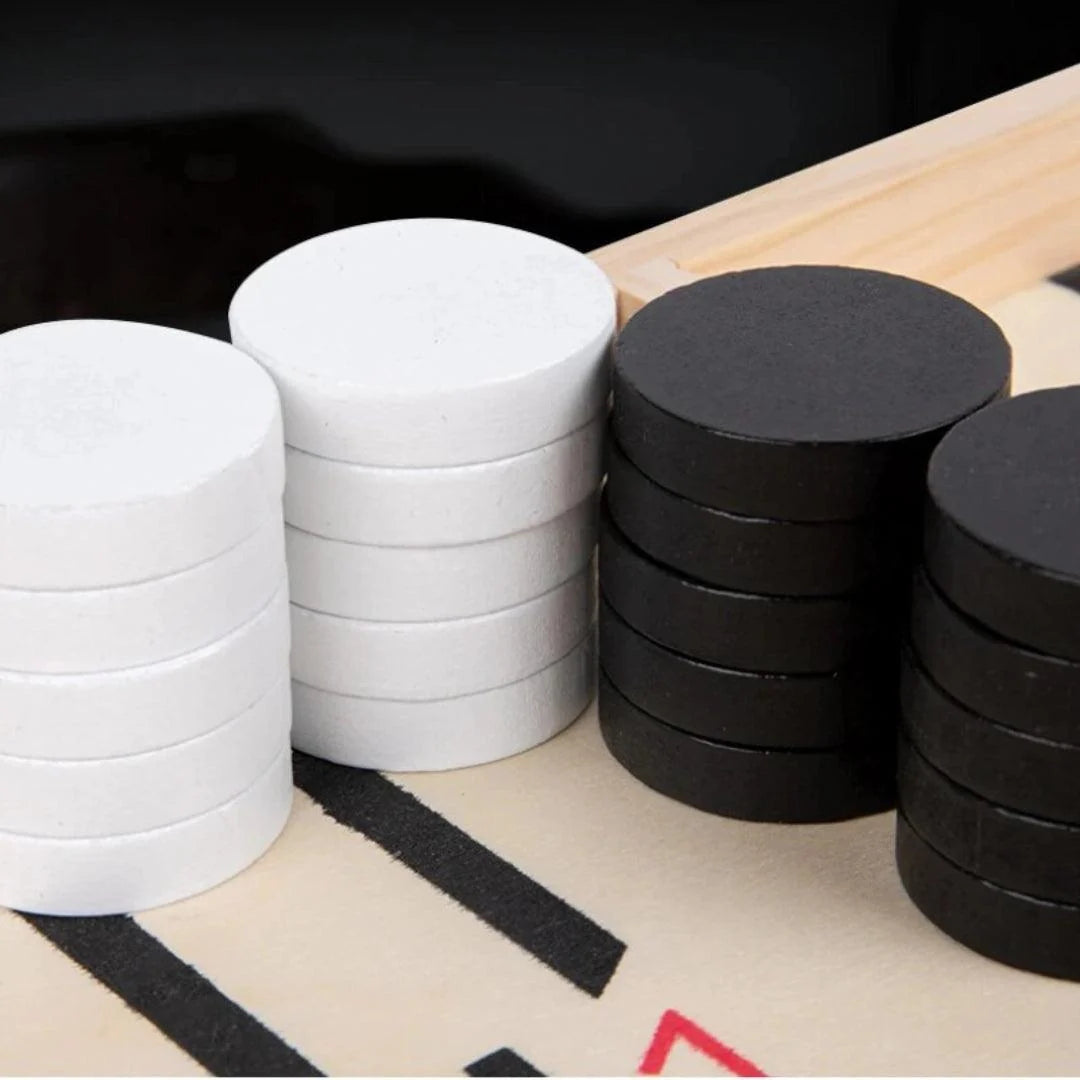 Jeu de société Sling Puck