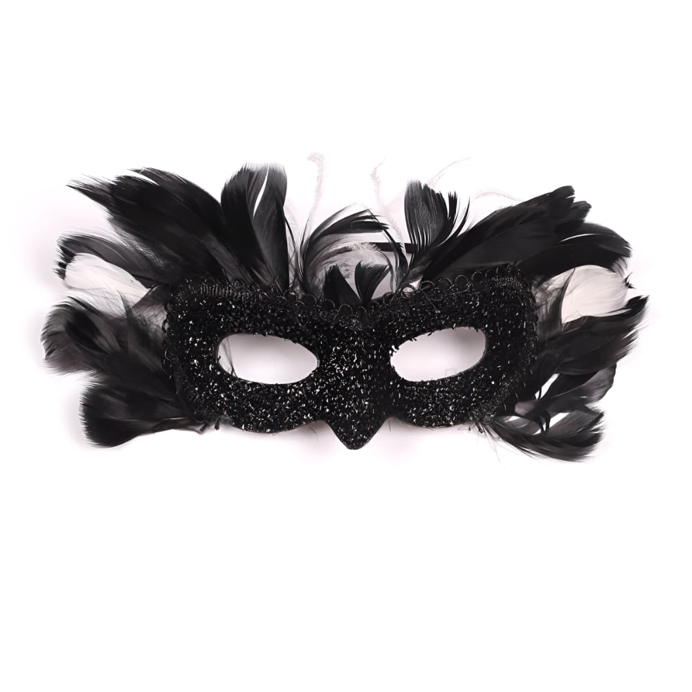 Costume d'Halloween pour enfants pour Cruella De Vil avec tenue de cosplay de personnage de cape et de perruque