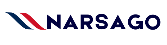 NARSAGO