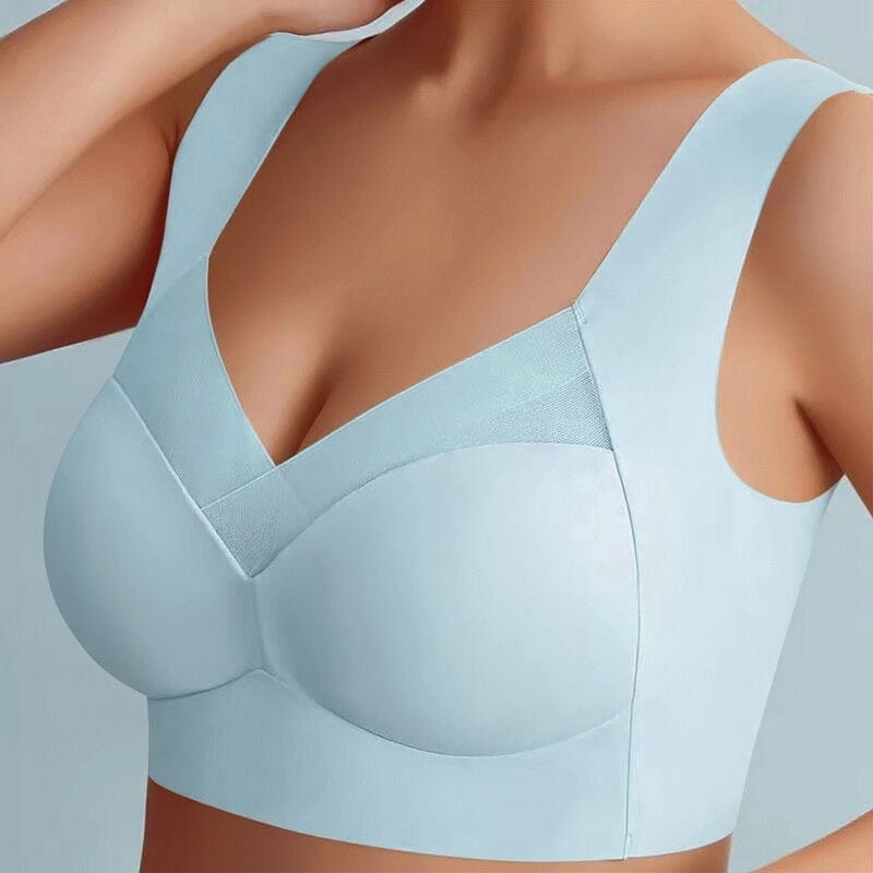 Soutien-gorge Kate parfait pour se détendre