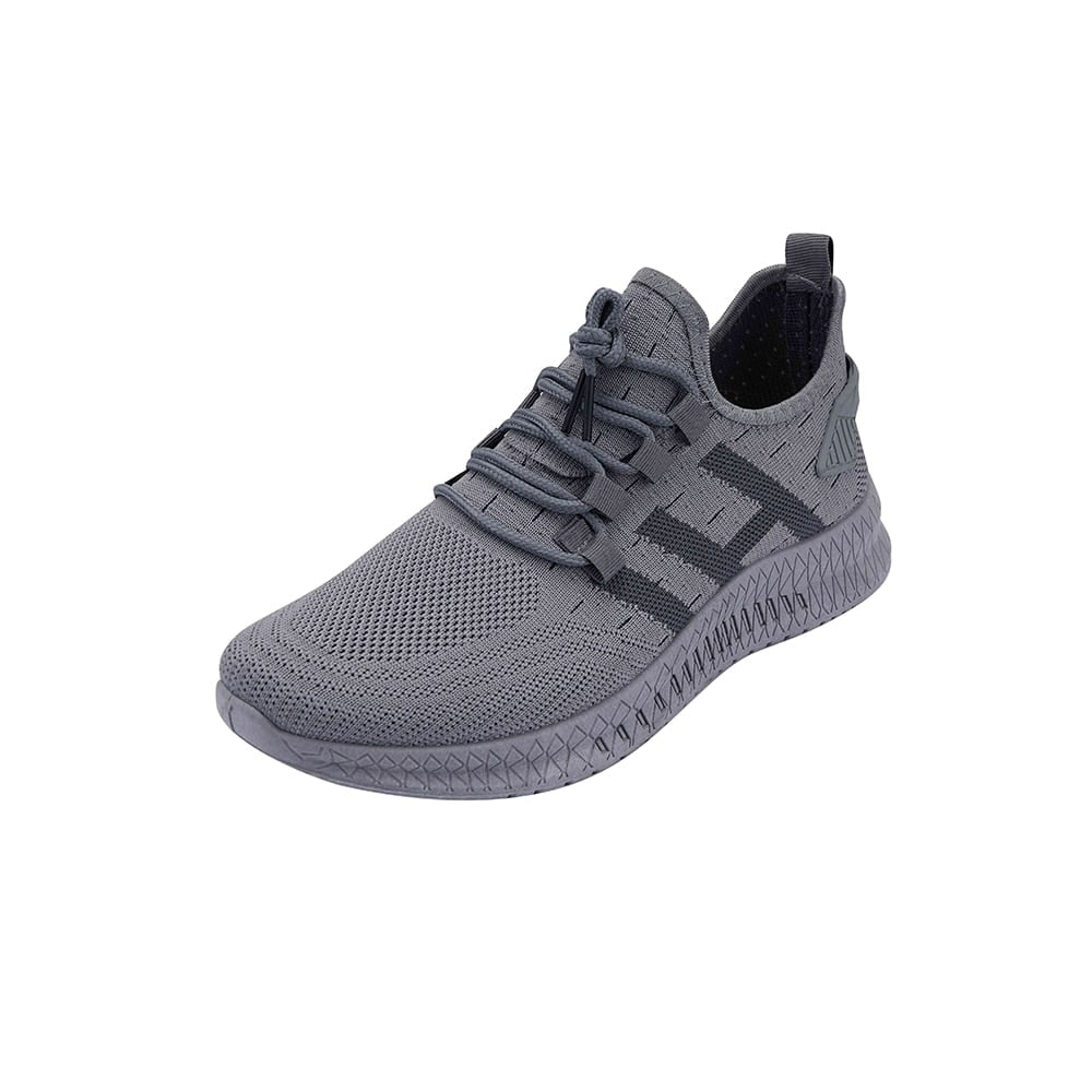 Chaussures de course durables et fonctionnelles