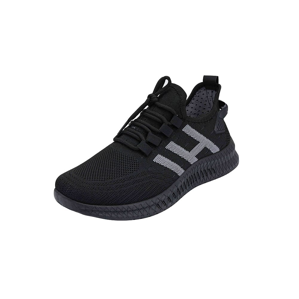 Chaussures légères et confortables pour hommes