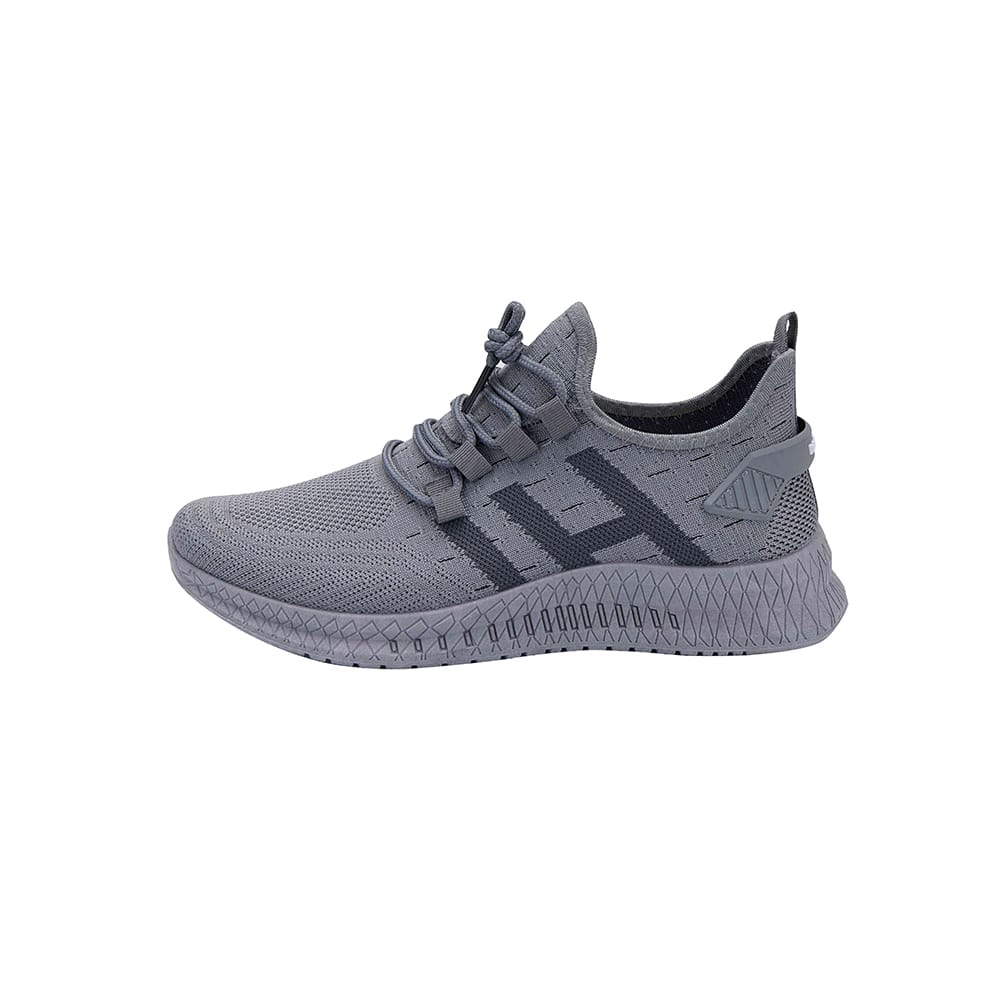 Sneakers pour un style moderne et tendance