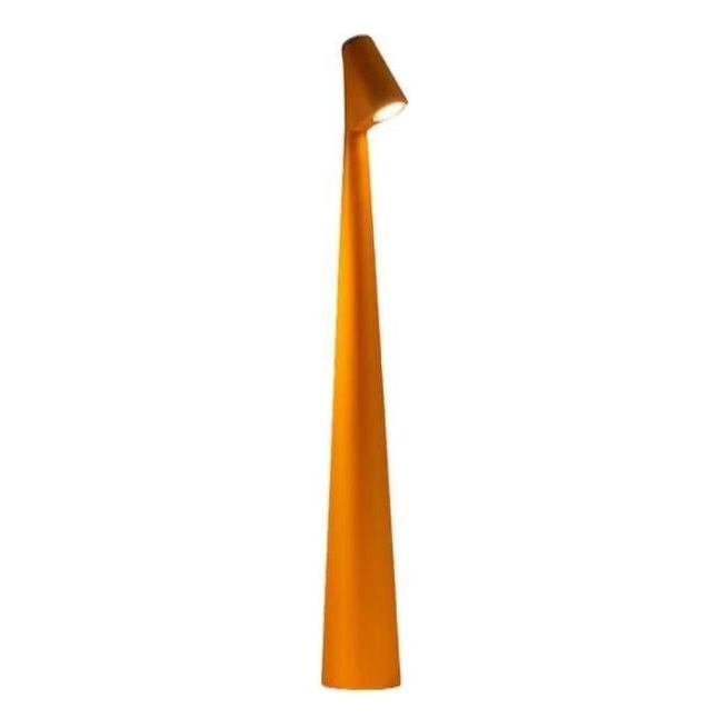 Lampe de chevet rechargeable sans fil - Sans câble