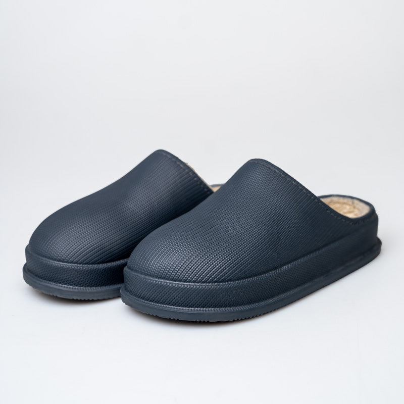 Pantoufles Cloud-Soft Comfort pour femmes - Luna