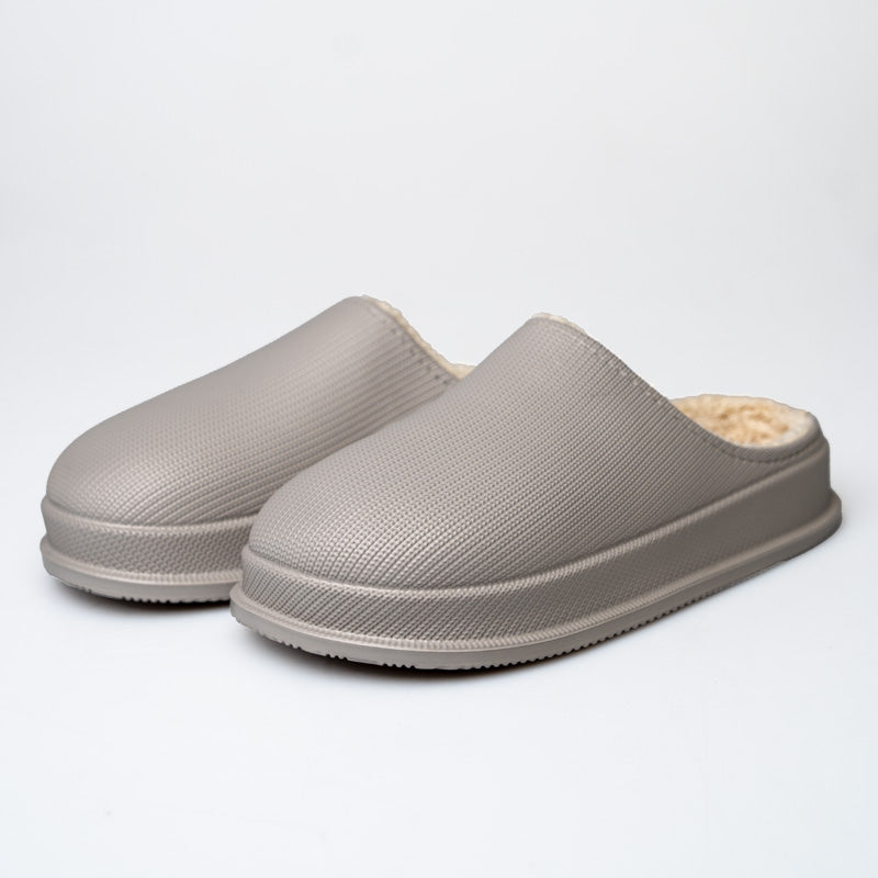 Pantoufles Cloud-Soft Comfort pour femmes - Luna