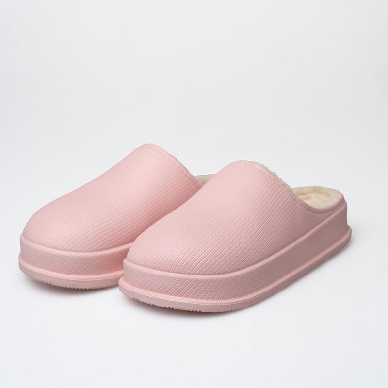 Pantoufles Cloud-Soft Comfort pour femmes - Luna