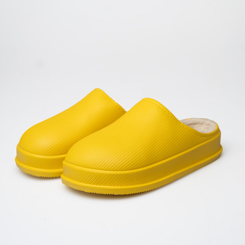 Pantoufles Cloud-Soft Comfort pour femmes - Luna