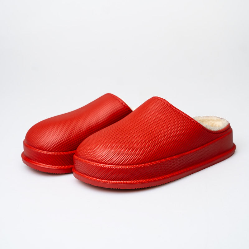 Pantoufles Cloud-Soft Comfort pour femmes - Luna