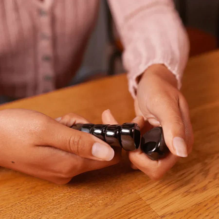 Jeu d'échecs de voyage magnétique unisexe pour tous les âges