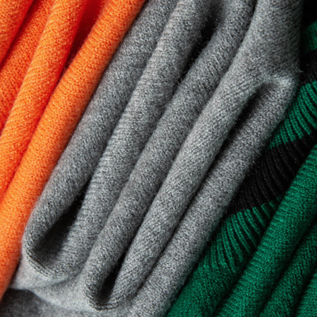 Pull Camden pour hommes: haut confortable doux et élégant