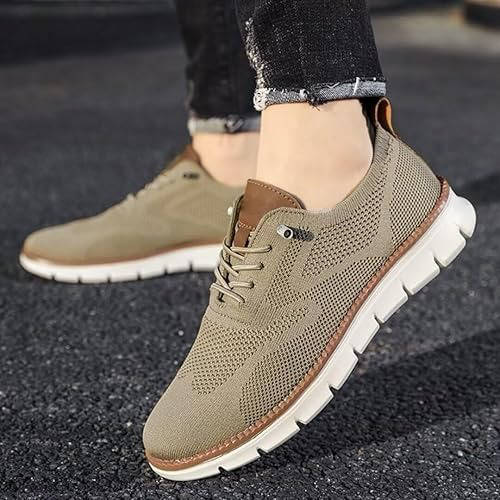 Chaussures de tous les jours Urban ultra confortables pour hommes