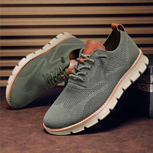 Chaussures de tous les jours Urban ultra confortables pour hommes