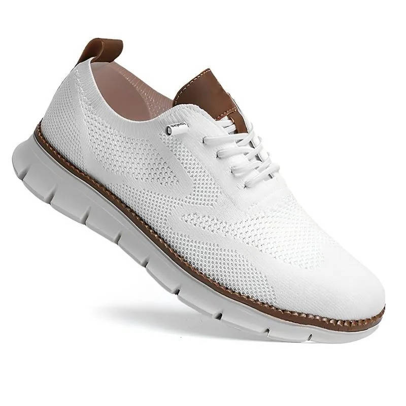 Chaussures de tous les jours Urban ultra confortables pour hommes