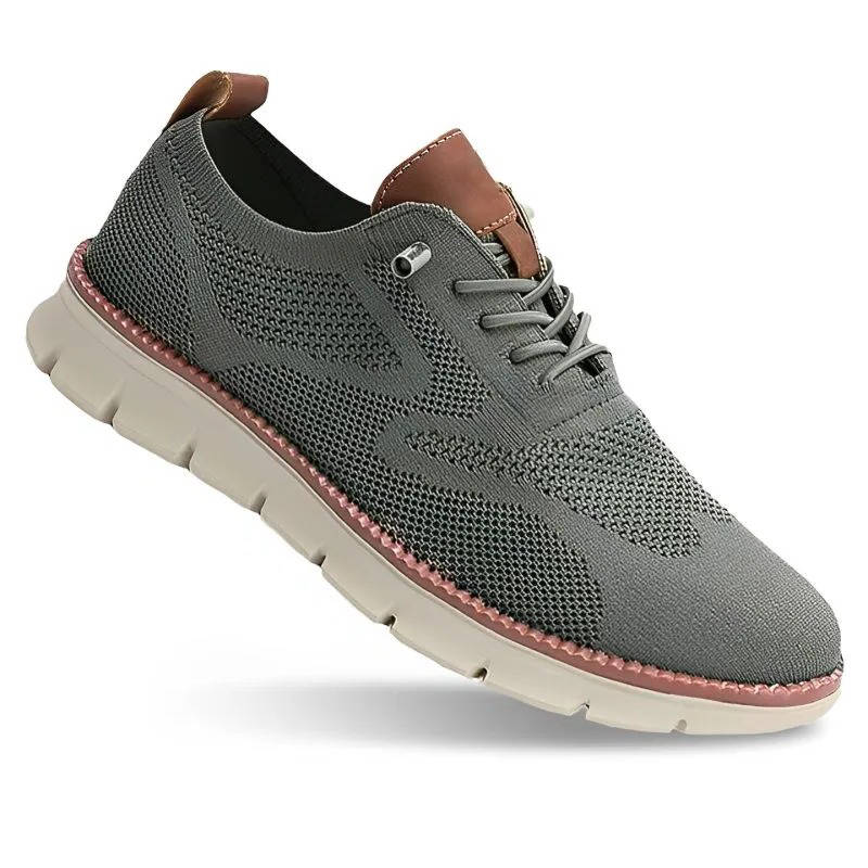 Chaussures de tous les jours Urban ultra confortables pour hommes
