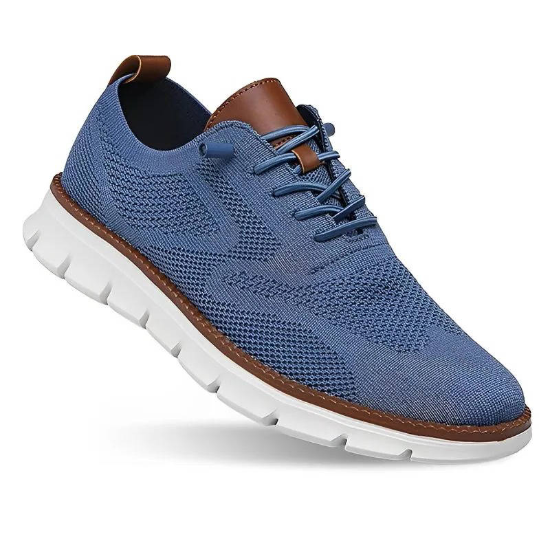 Chaussures de tous les jours Urban ultra confortables pour hommes