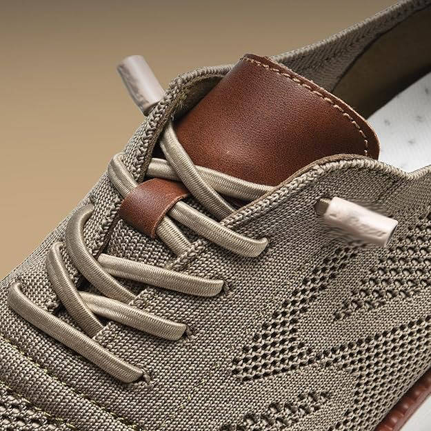Chaussures de tous les jours Urban ultra confortables pour hommes