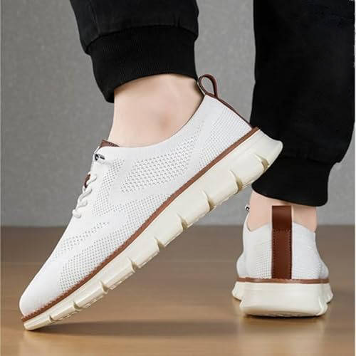 Chaussures de tous les jours Urban ultra confortables pour hommes