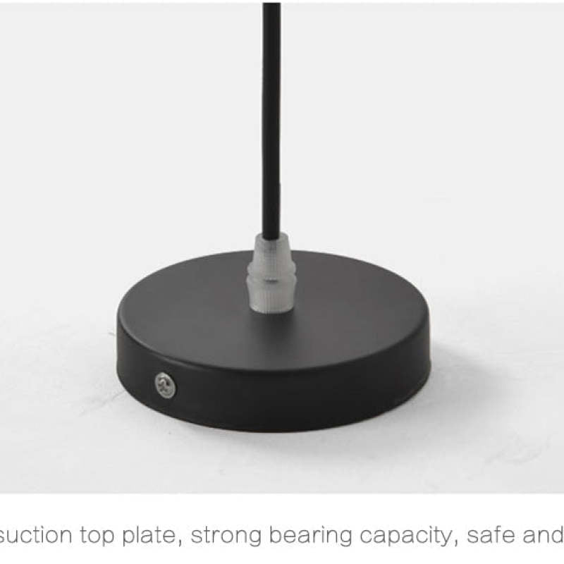 Lampe à Suspension Triangle Moderne - Trionda