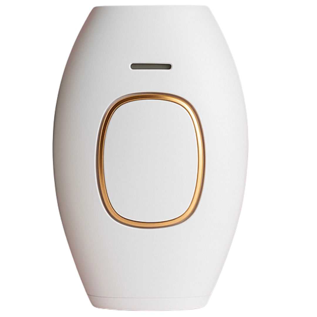 Appareil d'épilation IPL I Épilation laser de référence à domicile