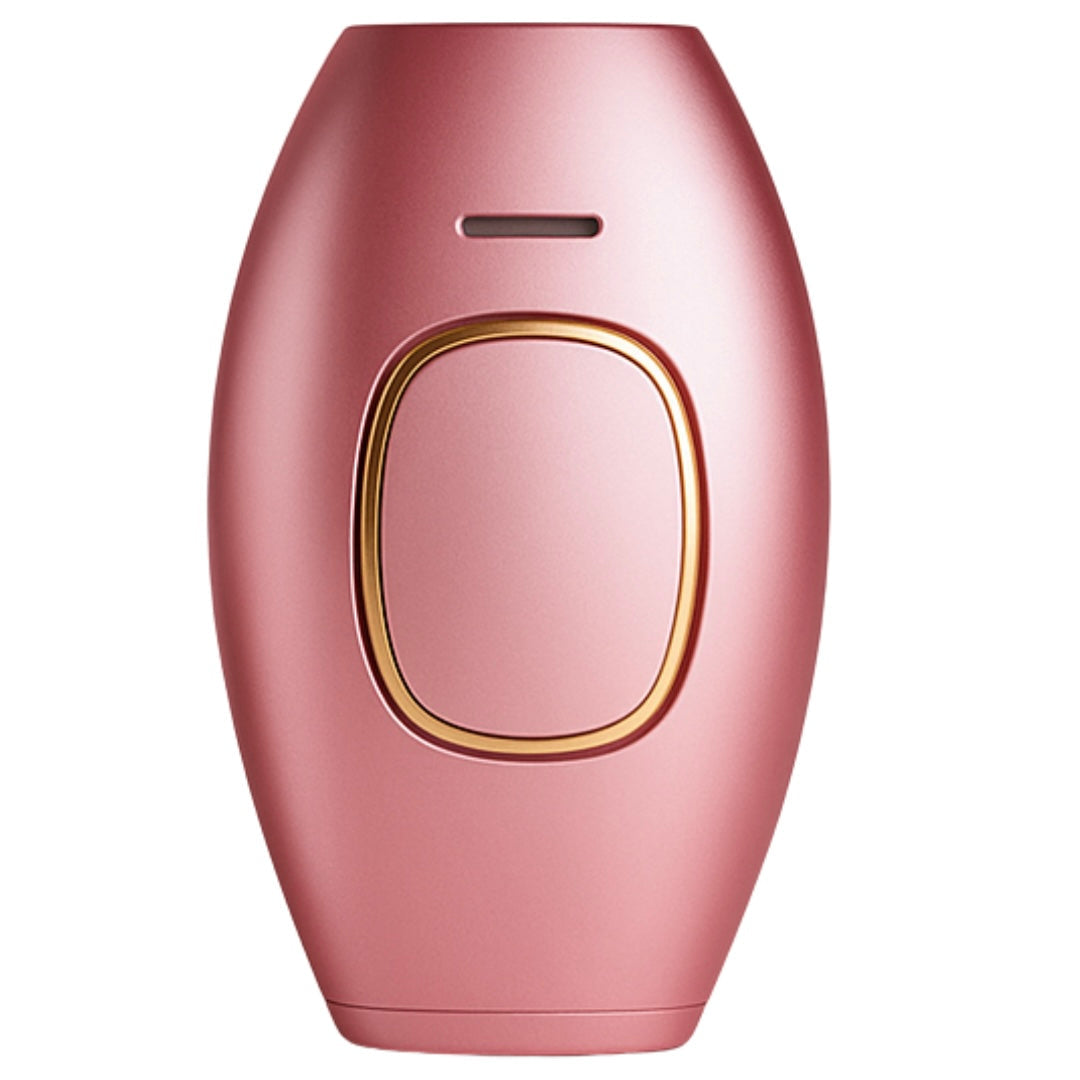 Appareil d'épilation IPL I Épilation laser de référence à domicile