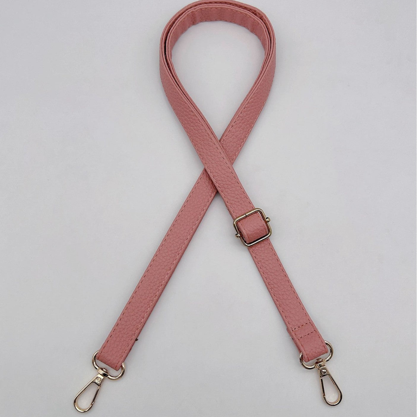 Bandoulière réglable pour sac à main