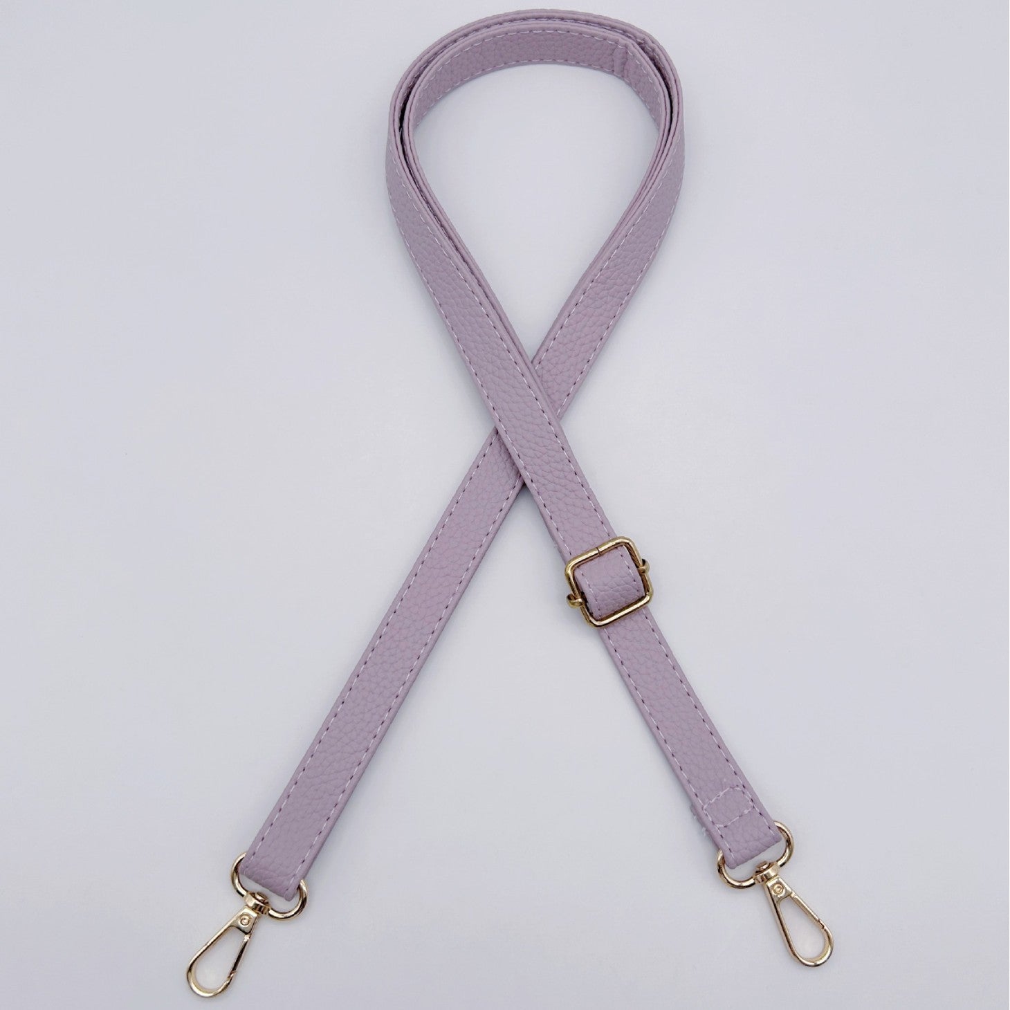 Bandoulière réglable pour sac à main