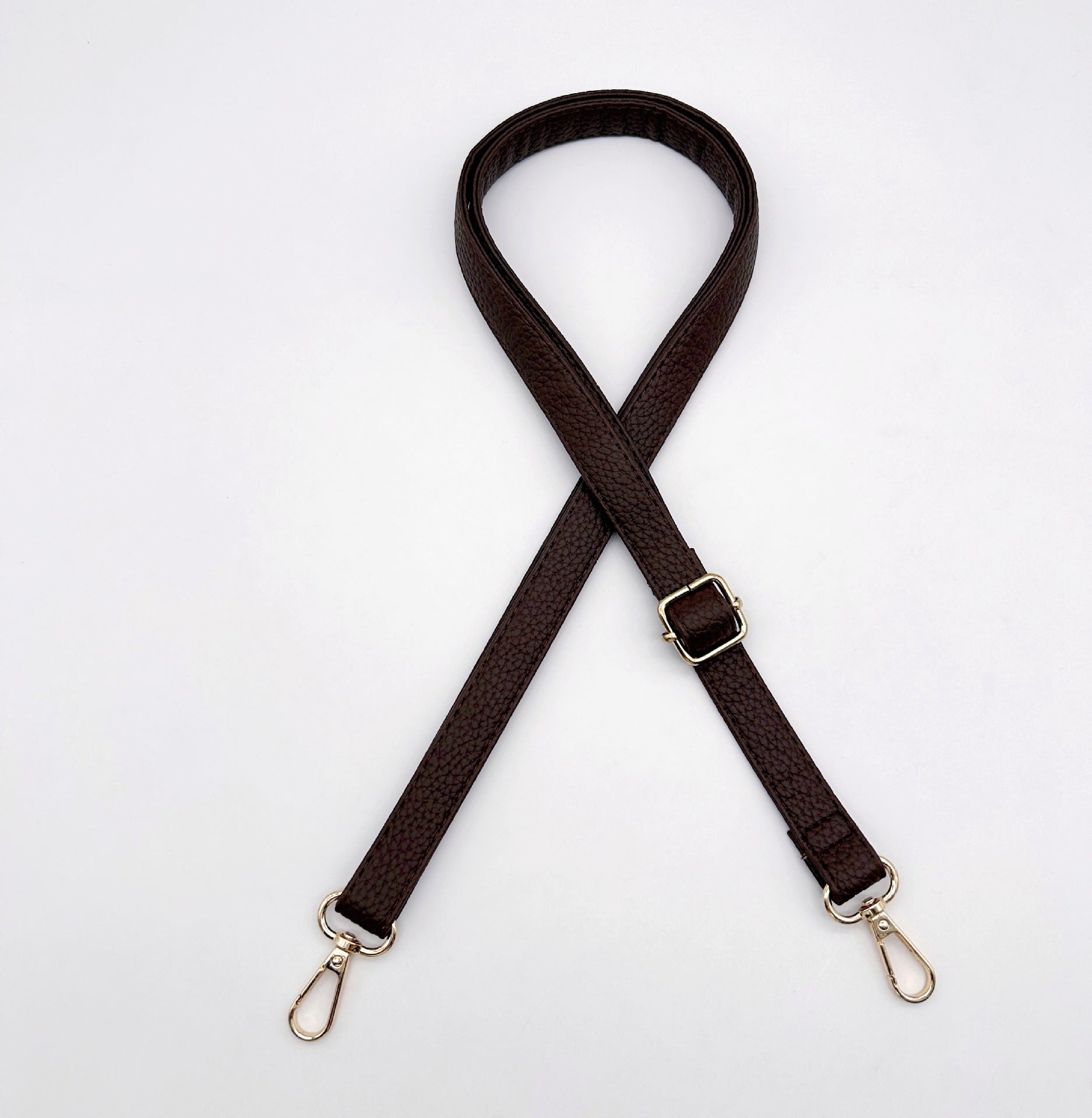 Bandoulière réglable pour sac à main