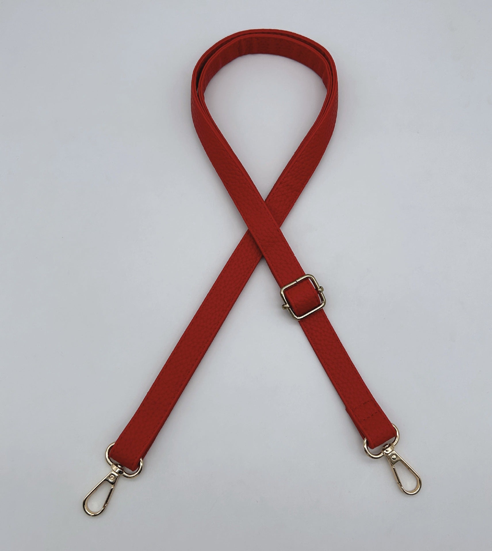 Bandoulière réglable pour sac à main