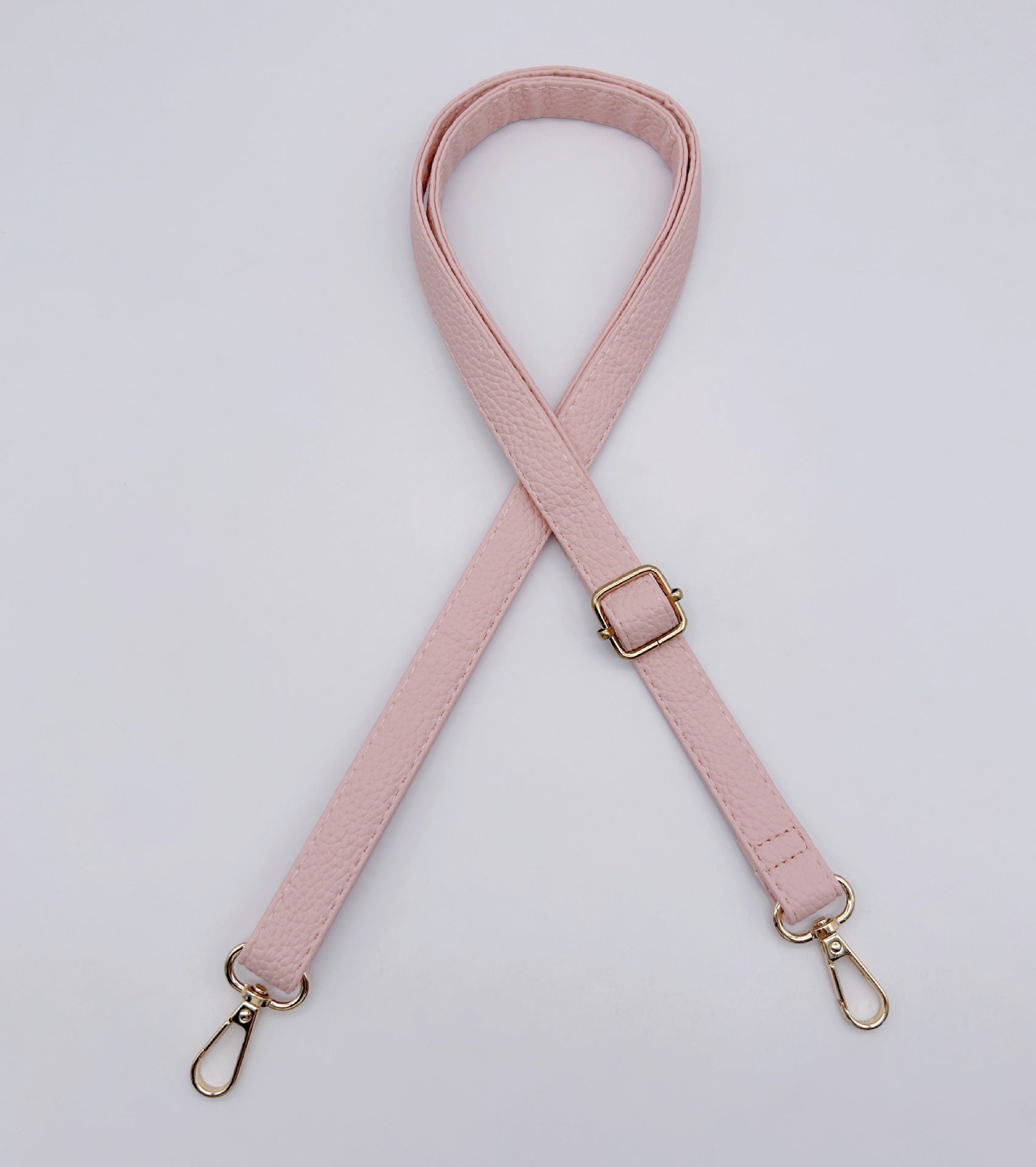 Bandoulière réglable pour sac à main