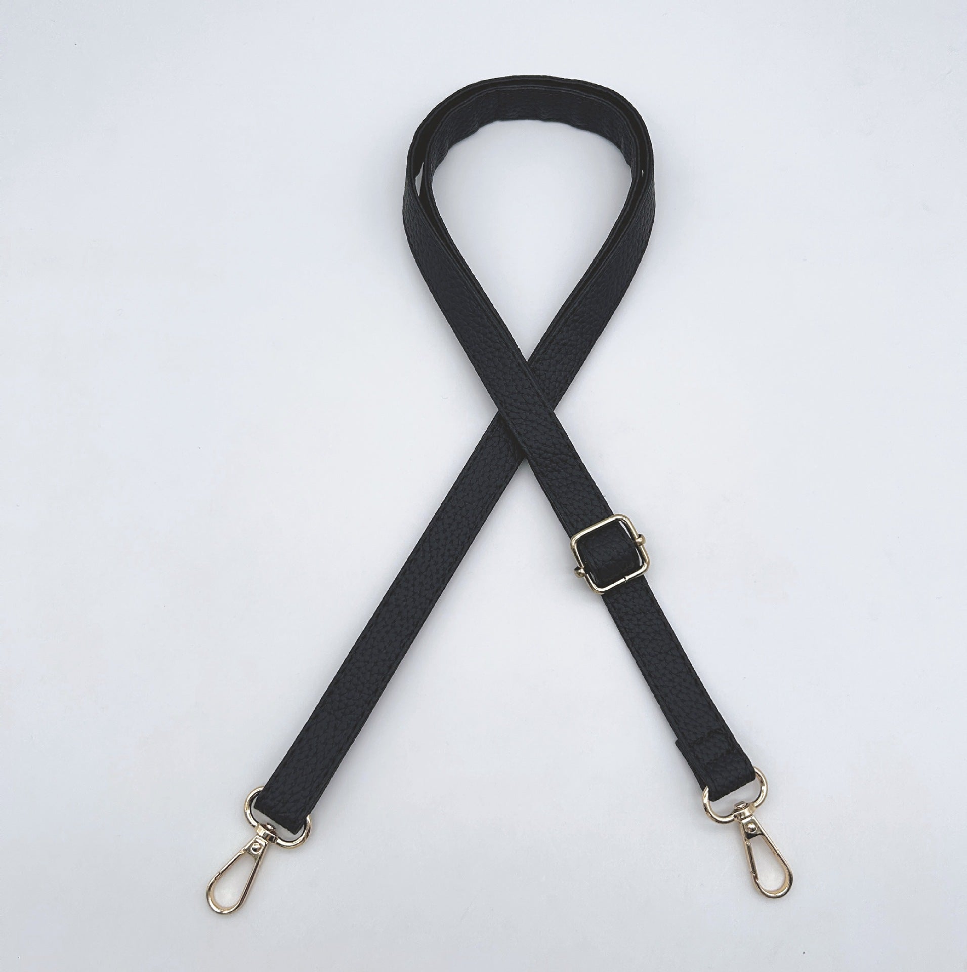 Bandoulière réglable pour sac à main