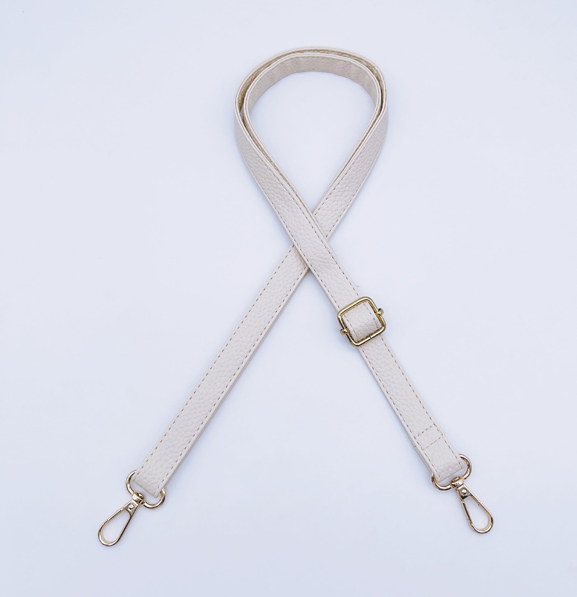 Bandoulière réglable pour sac à main