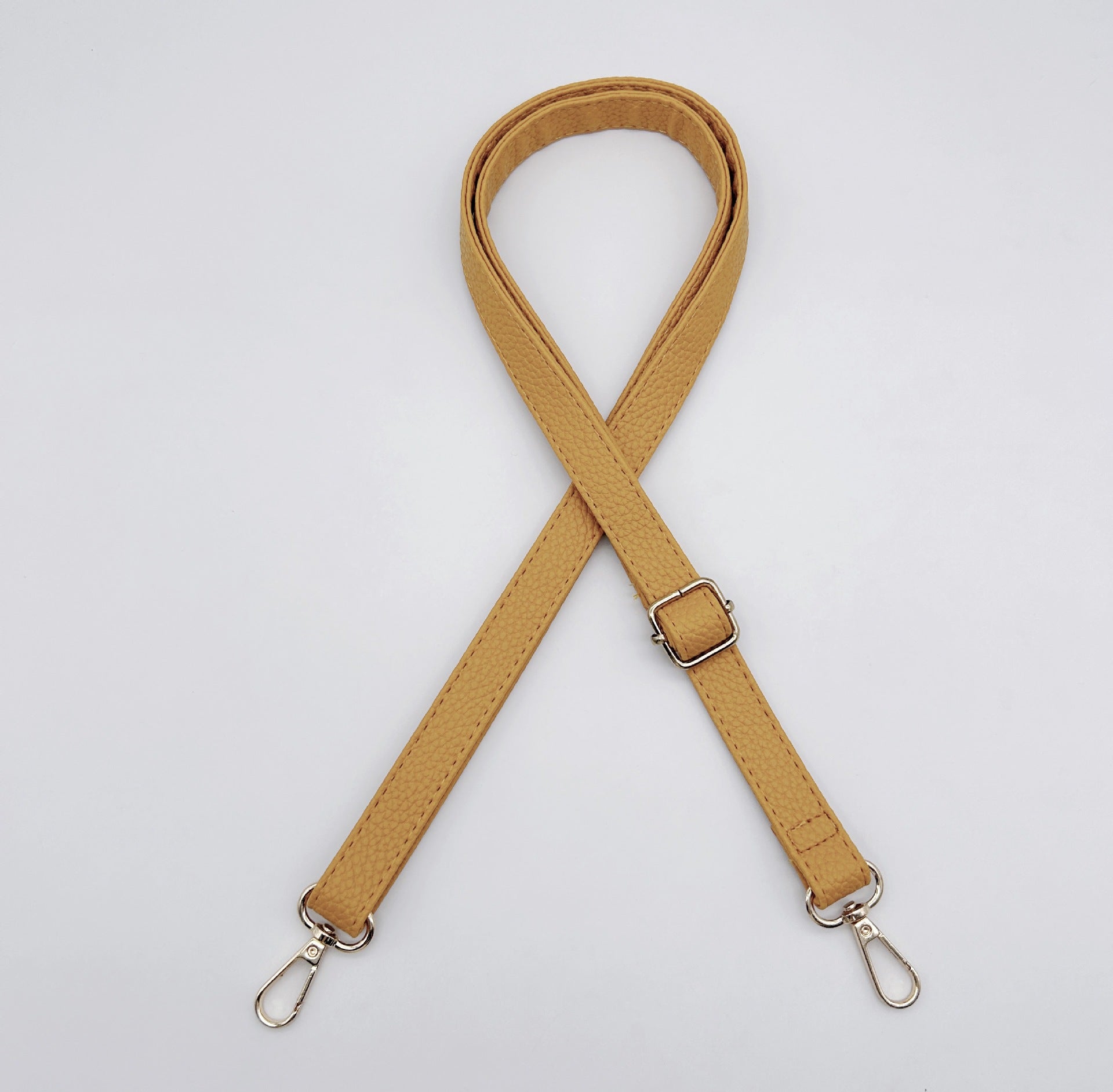 Bandoulière réglable pour sac à main