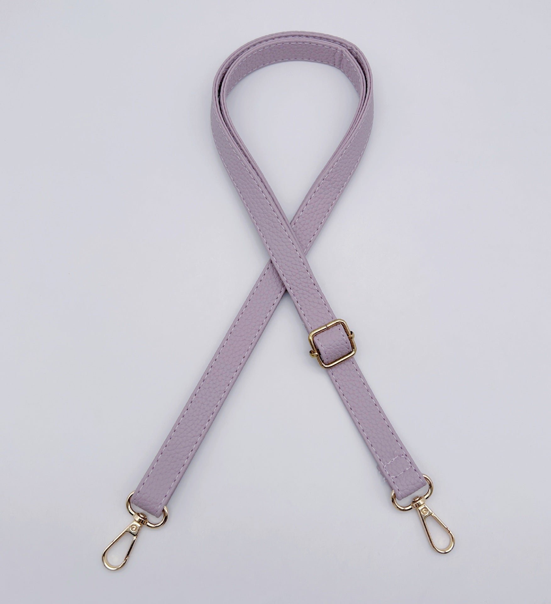 Bandoulière réglable pour sac à main