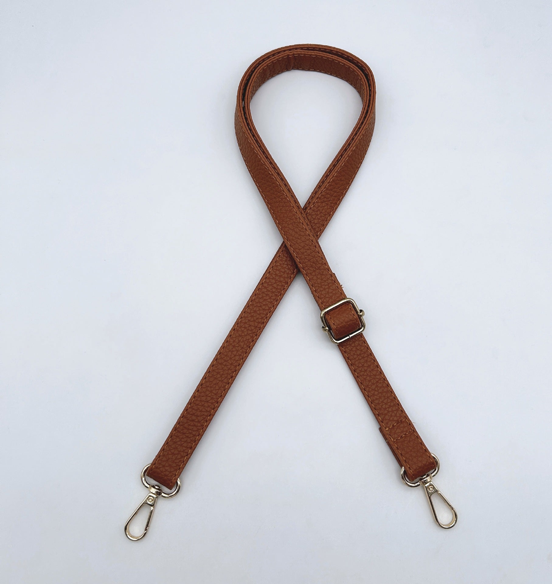 Bandoulière réglable pour sac à main