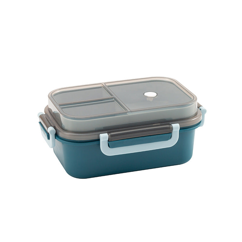 Bento écologique