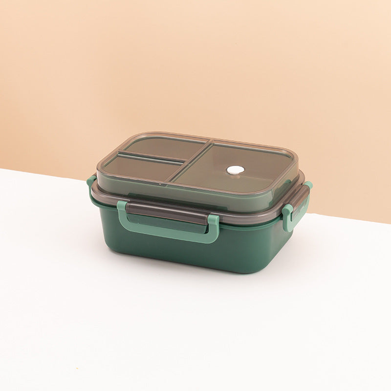 Bento écologique