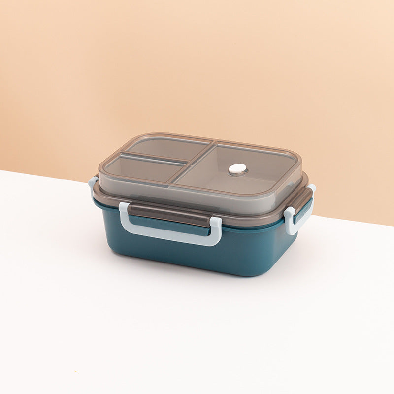 Bento écologique