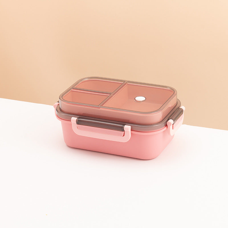 Bento écologique
