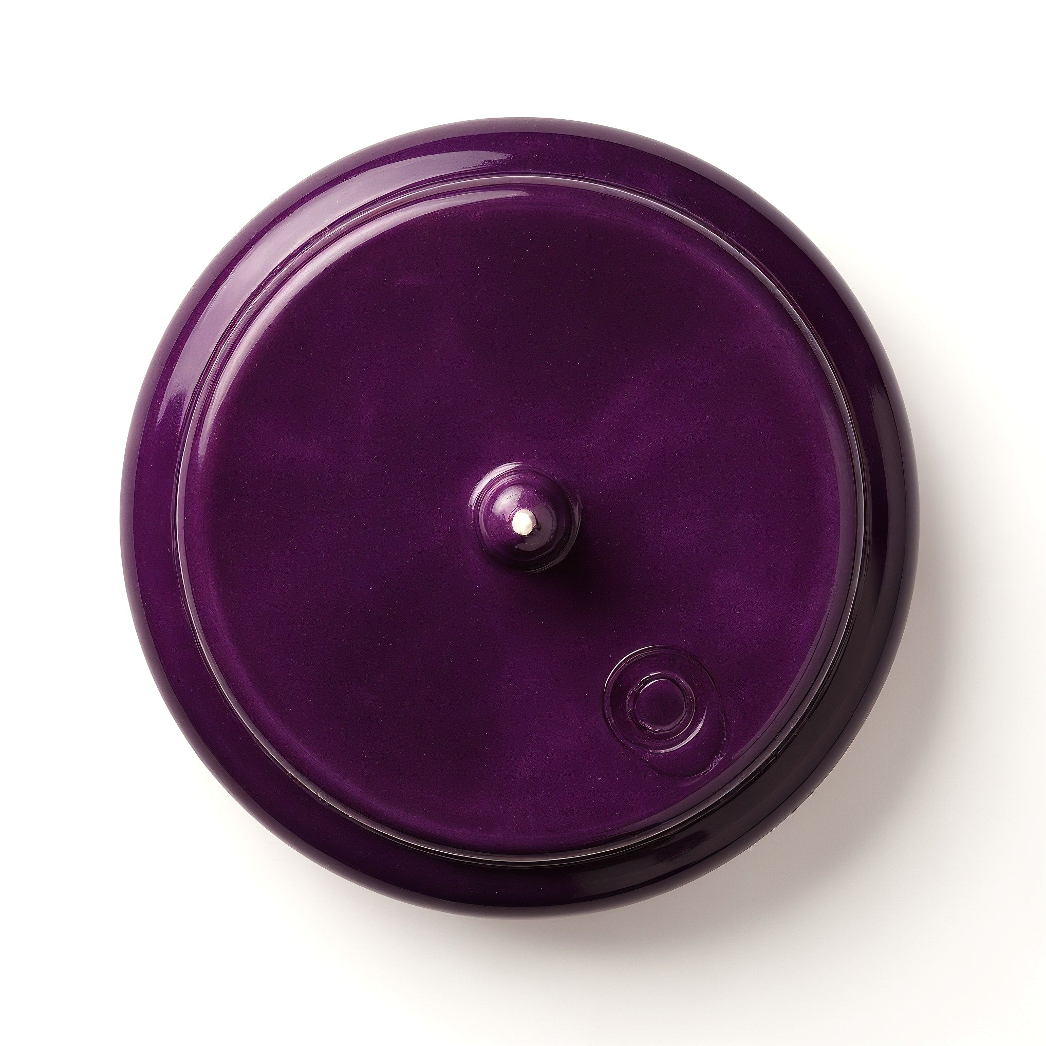 Bougie parfumée à la cire de soja Délice de figue NARSAGO