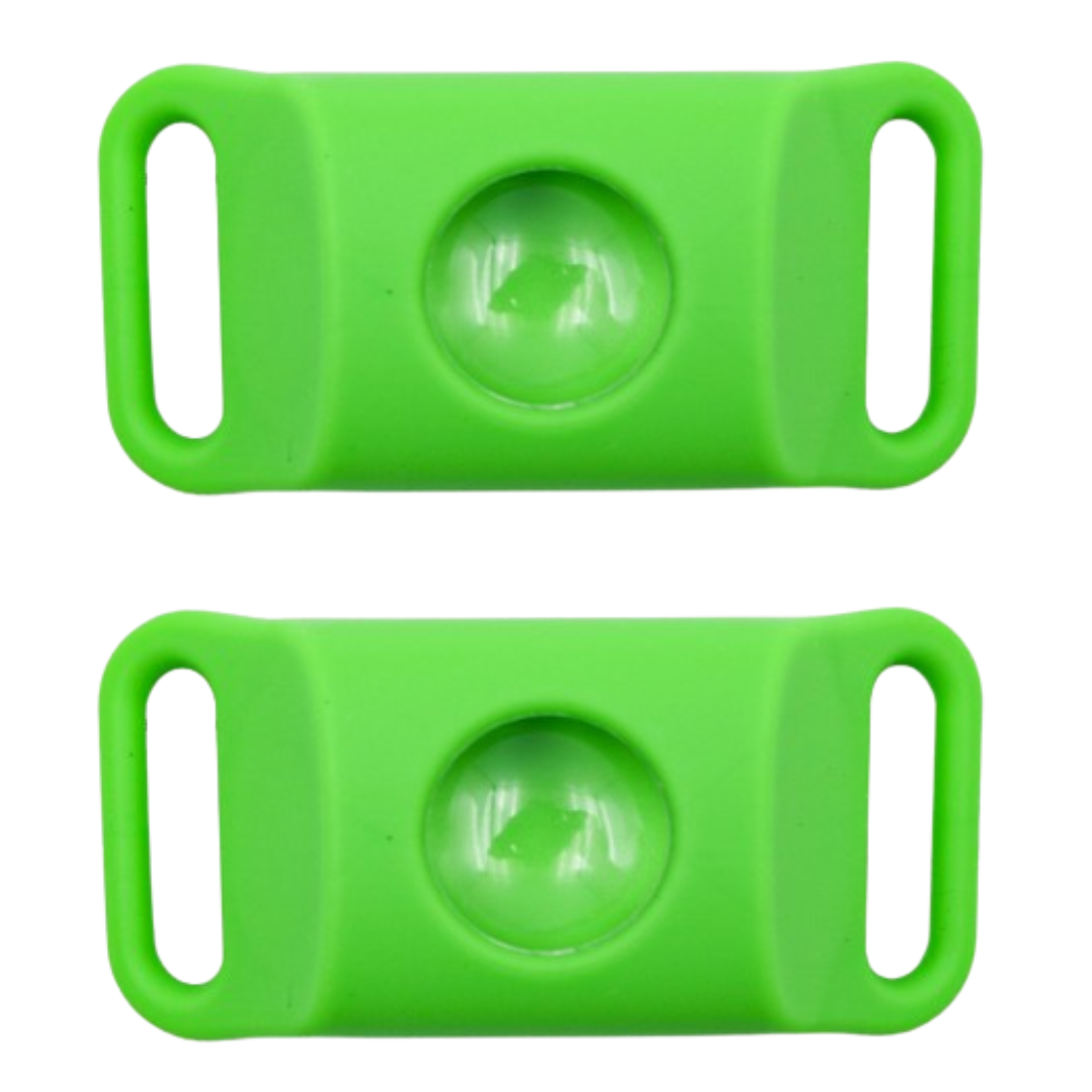 Pendentif anti-puces et tiques pour animaux, huiles essentielles naturelles, étanche, protection 12 mois