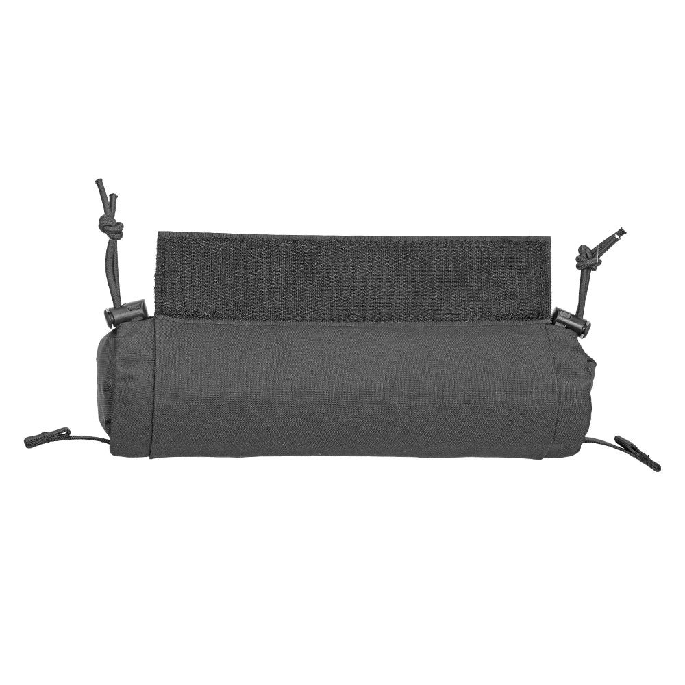 Pochette tactique enroulable EMT IFAK compatible MOLLE