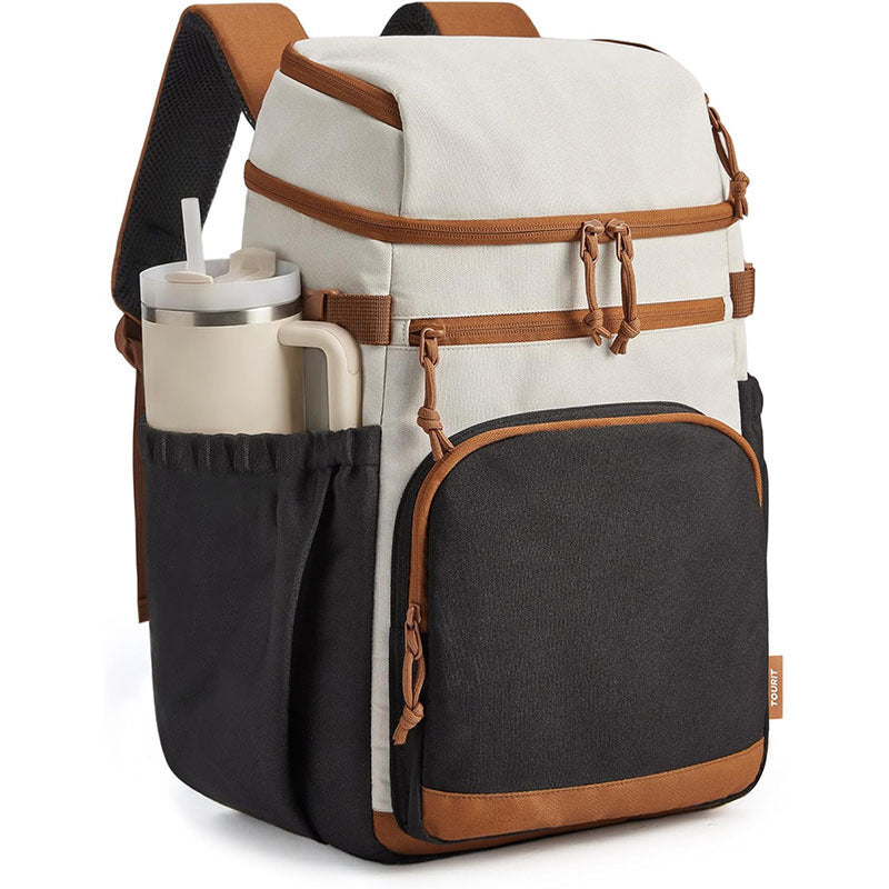 Sac à dos isotherme pour repas
