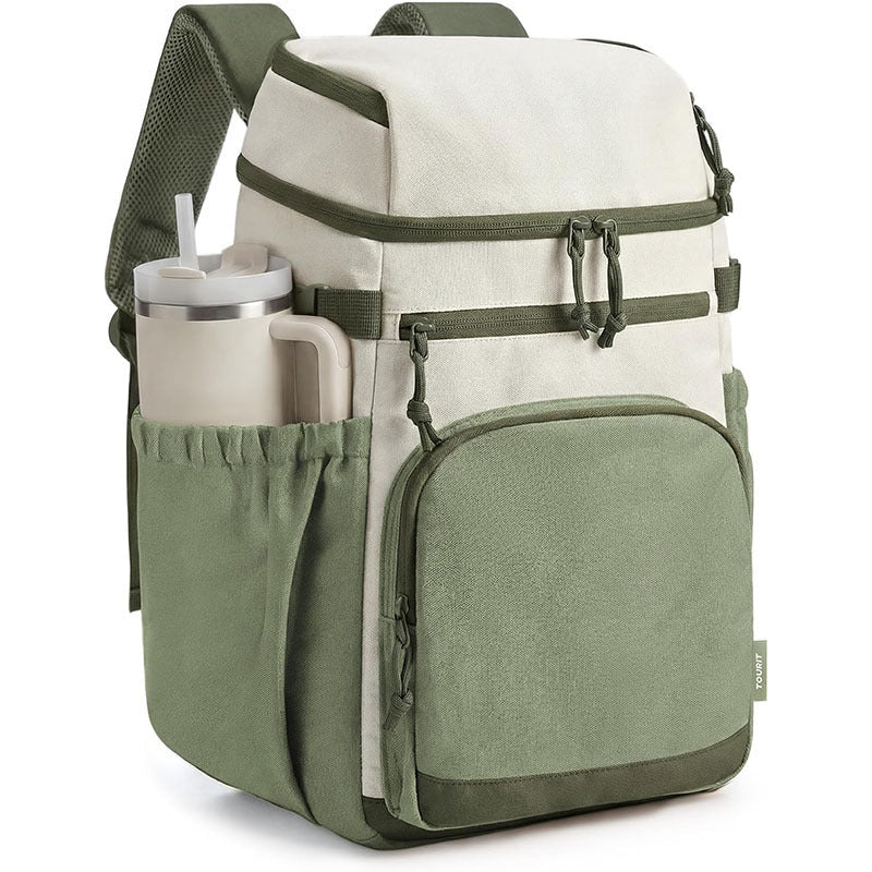 Sac à dos isotherme pour repas