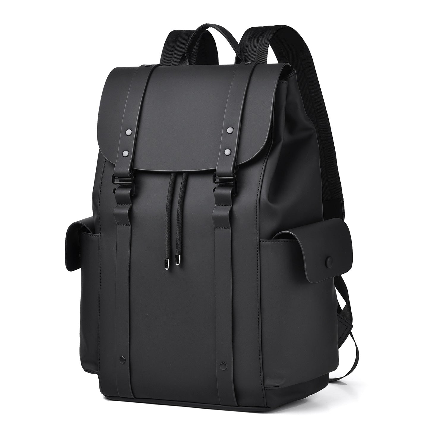 Sac à dos urbain imperméable