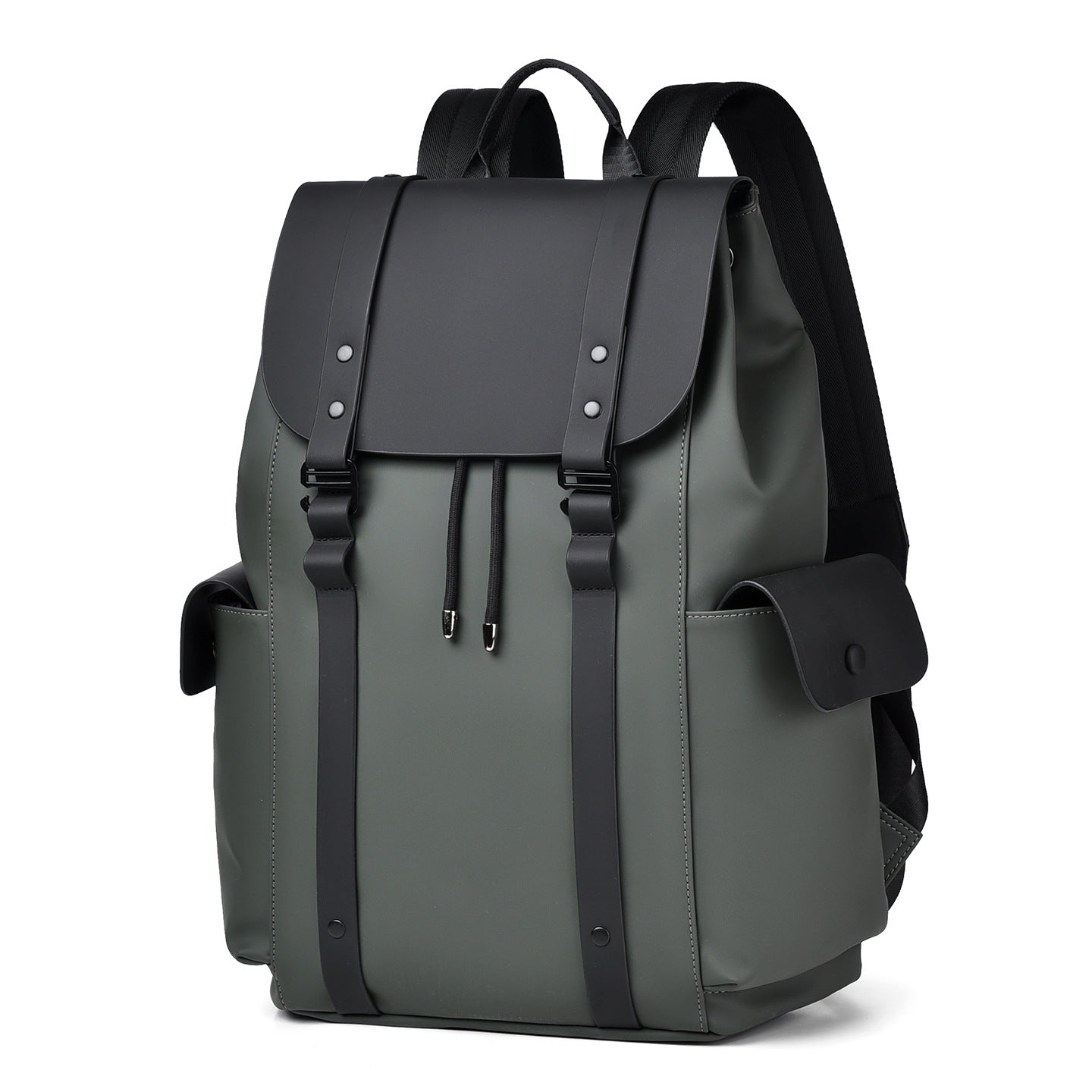 Sac à dos urbain imperméable