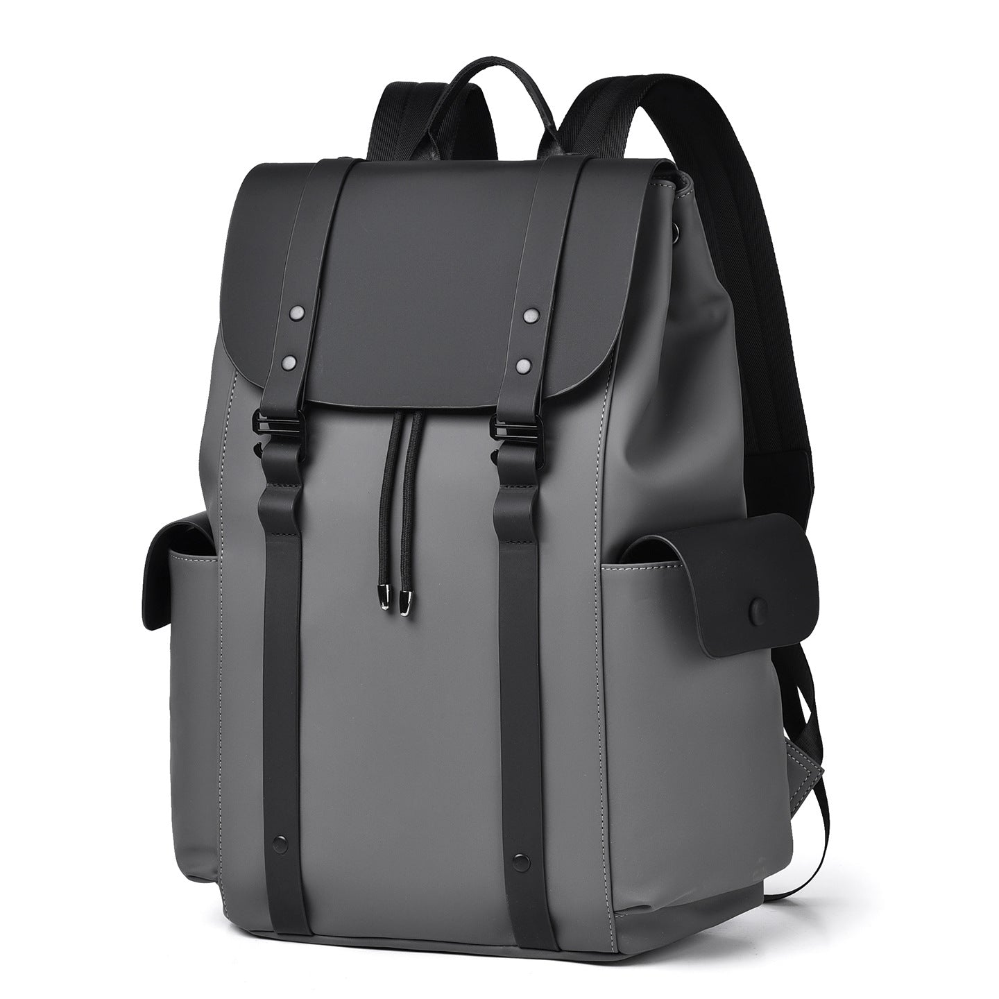 Sac à dos urbain imperméable