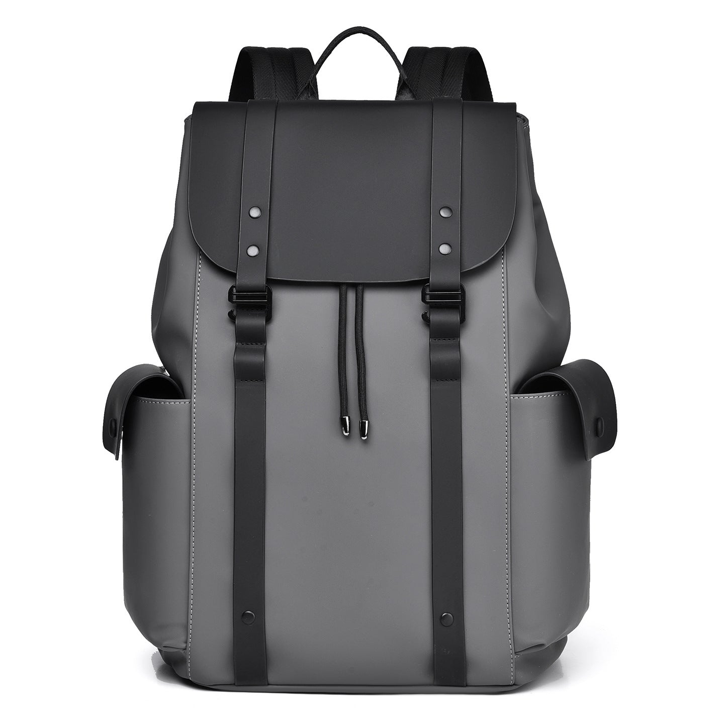 Sac à dos urbain imperméable