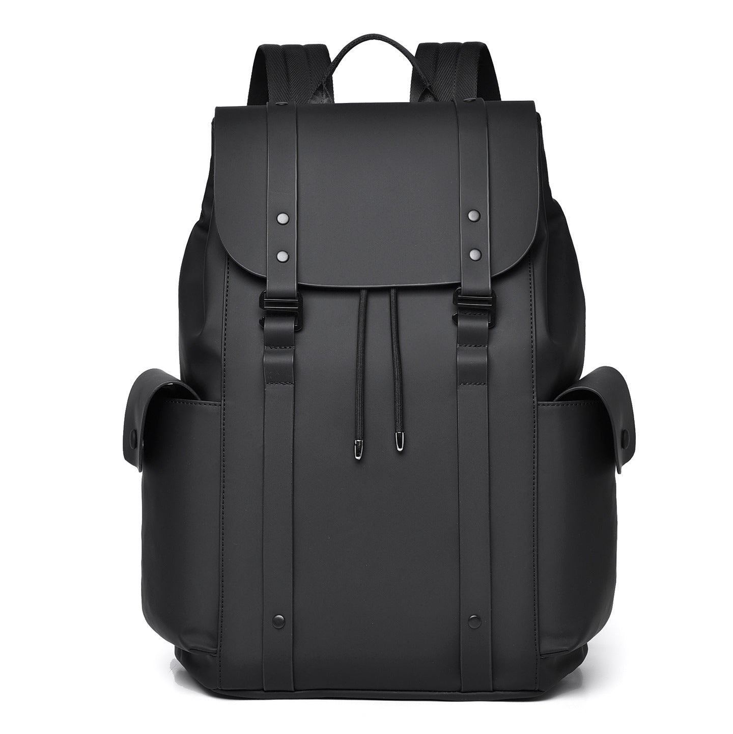 Sac à dos urbain imperméable